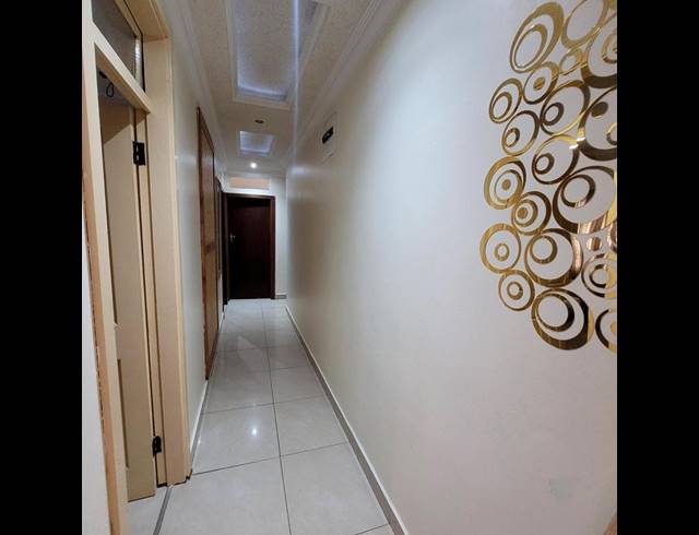 6 BEDROOM PROPERTY TO RENT IN UMLAZI